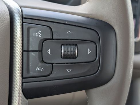 Used 2024 GMC Yukon Denali w/ LPO, Floor Liner Package RWD image 27