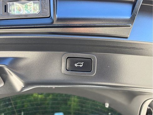 Used 2020 Jaguar I-PACE SE AWD/4WD image 47