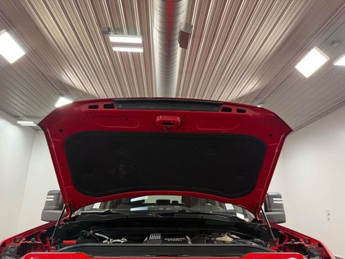 Used 2020 GMC Sierra 1500 Elevation w/ Elevation Value Package image 86