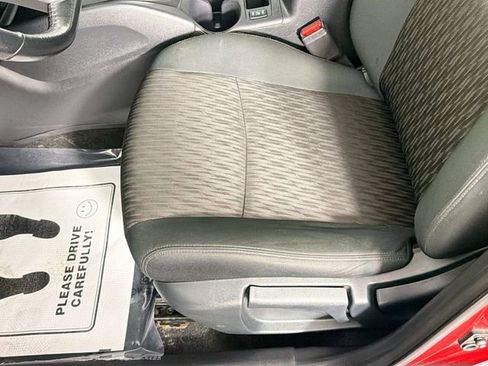 Used 2020 Nissan Rogue S AWD/4WD image 18