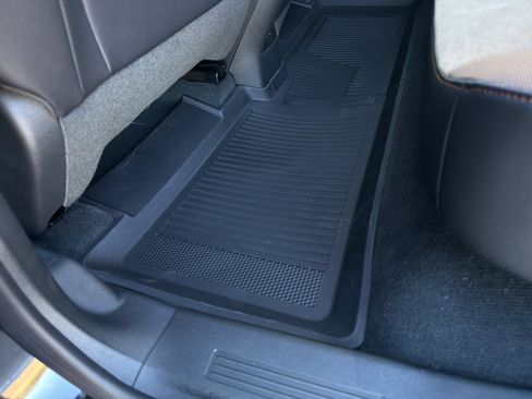 New 2026 Chevrolet Equinox ACTIV w/ Convenience Package III image 44