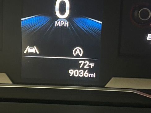 Used 2023 Hyundai Tucson SEL image 19