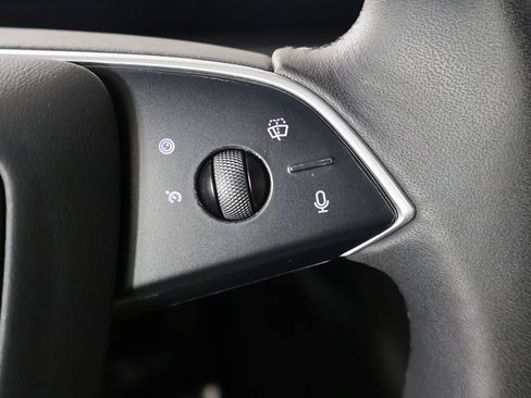 Used 2024 Tesla Model 3 Long Range RWD image 41