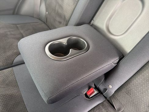 Used 2016 Honda CR-V SE image 35