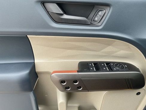 New 2026 Ford Maverick Lariat w/ 4K Tow Package image 13