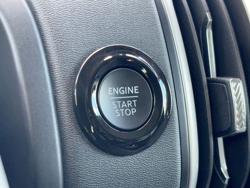 Used 2025 Ford Expedition Max Active image 22