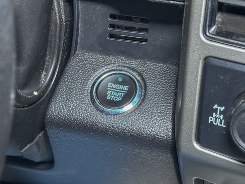 Used 2019 Ford F250 Lariat w/ Lariat Ultimate Package image 36