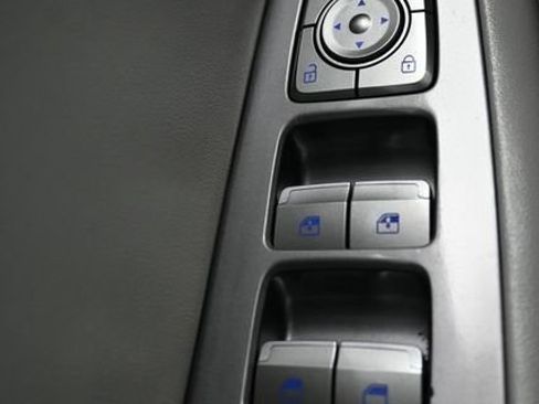 Used 2025 Hyundai Palisade SEL FWD image 27