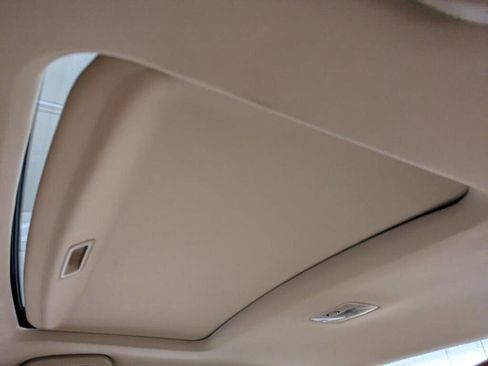 Used 2012 Honda Accord EX-L image 18