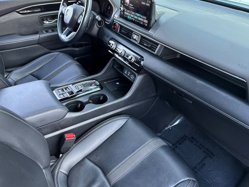 Used 2023 Honda Pilot EX-L image 32