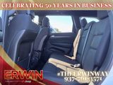 Used 2019 Jeep Grand Cherokee Laredo image 5