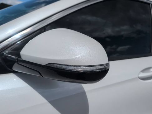 Used 2024 Buick Envista Avenir FWD image 17