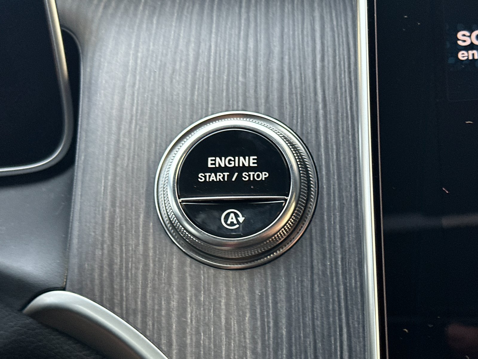Certified 2026 Mercedes-Benz GLC 300 4MATIC image 21