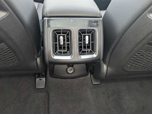 New 2026 Kia Sorento X-Line EX AWD/4WD image 16