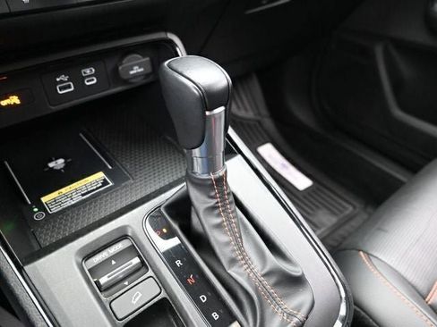 Used 2024 Honda CR-V Sport-L image 59