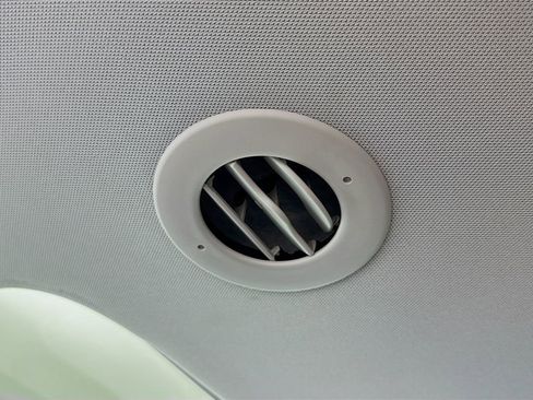 Used 2021 Chevrolet Traverse Premier w/ LPO, Cargo Package image 26