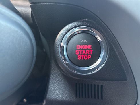 New 2026 Subaru Crosstrek 2.5i Wilderness image 21