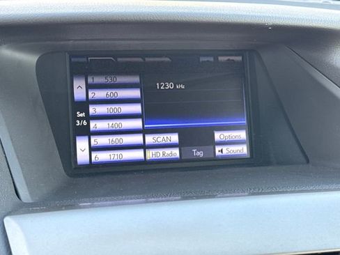 Used 2015 Lexus RX 350 F Sport image 20