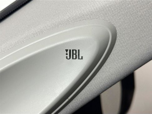 Used 2022 Toyota Highlander Platinum FWD image 29