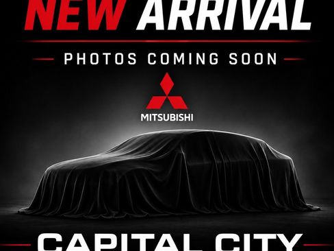 Used 2023 Kia Forte GT-Line w/ GT-Line Premium Package FWD image 1