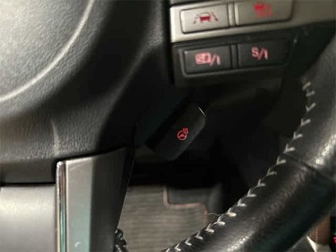 Used 2017 Subaru Forester 2.0XT Touring image 51