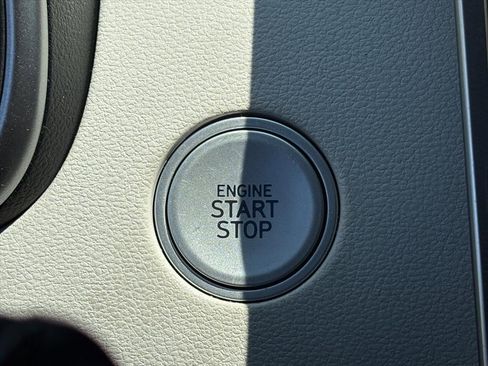 Used 2023 Hyundai Tucson SEL image 12