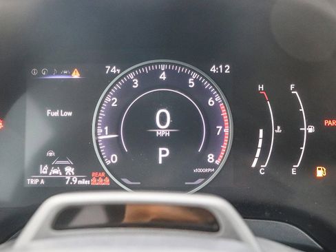 Used 2023 Lexus RX 350 Premium image 24