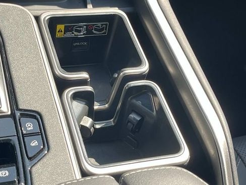Used 2025 Lexus TX 350 AWD w/ Technology Package image 39