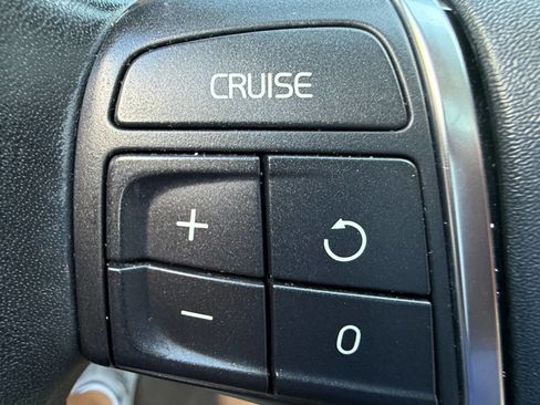 Used 2013 Volvo S60 T5 image 37