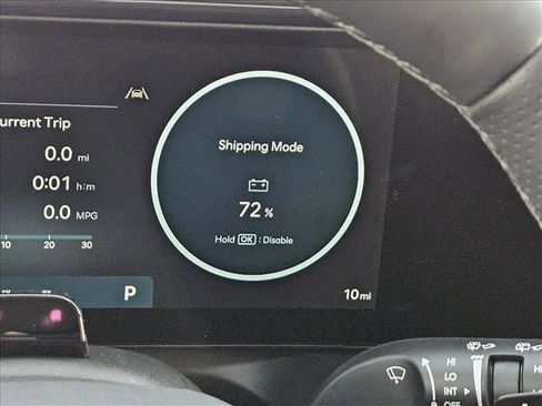 New 2026 Hyundai Palisade XRT Pro image 16