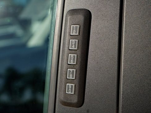 Used 2023 Ford Maverick Lariat w/ Lariat Luxury Package image 46