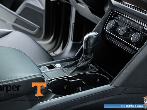 Used 2023 Volkswagen Atlas SE image 74