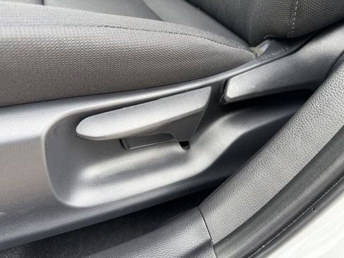 Certified 2025 Toyota Corolla LE image 24