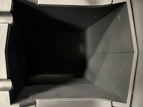 Certified 2025 Subaru Forester Limited w/ Popular Package #2 image 29