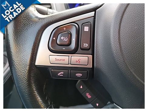 Used 2016 Subaru Legacy 3.6R Limited image 30