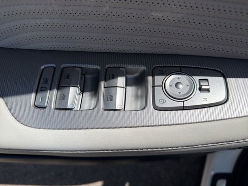 Used 2024 Hyundai Palisade Calligraphy AWD/4WD image 26