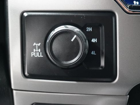 Used 2022 Ford F250 Lariat w/ Tremor Off-Road Package AWD/4WD image 28