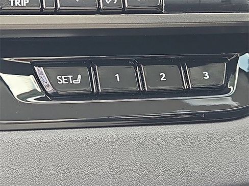 Certified 2024 Lexus RX 350 AWD image 13