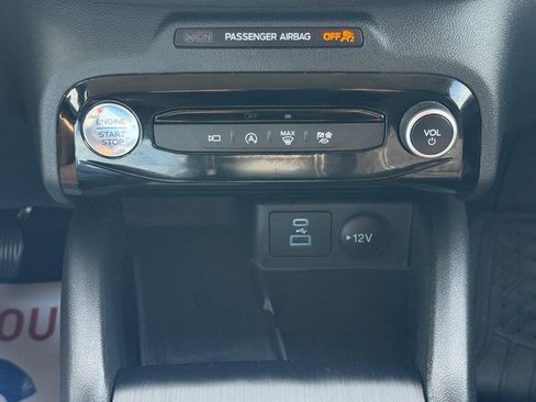 Certified 2023 Ford Escape Active w/ Tech Pack #2 AWD/4WD image 22