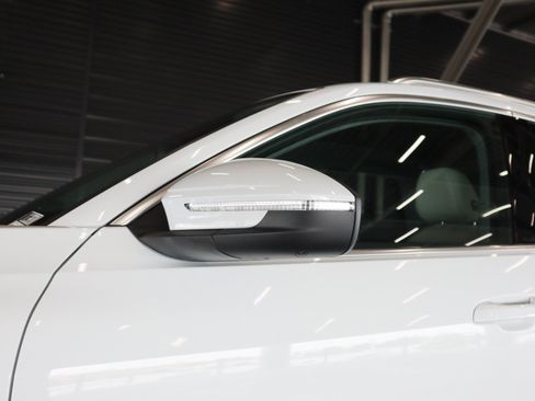 New 2026 Audi Q5 Premium Plus AWD/4WD image 30