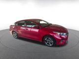 Used 2024 Kia Forte LXS image 2