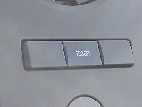 Used 2023 Ford F650 2WD Regular Cab Super Duty image 26