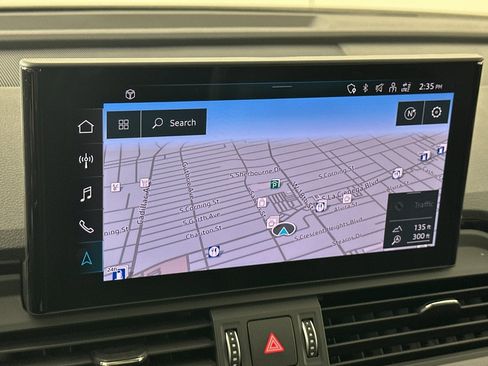 Used 2023 Audi Q5 2.0T Premium Plus w/ Premium Plus Package image 18