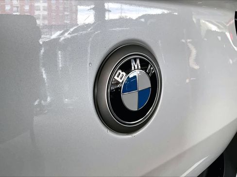Certified 2025 BMW X2 xDrive28i image 30