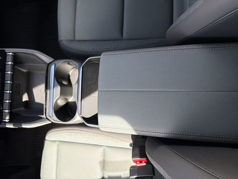 New 2026 GMC Terrain AT4 image 27