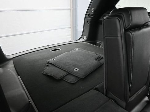 Used 2024 Jeep Grand Cherokee Limited w/ Trailer Tow Package AWD/4WD image 14
