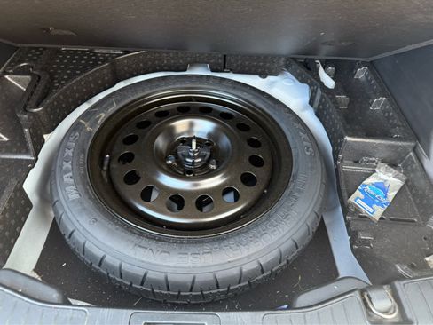 Used 2023 Ford Escape Active image 19