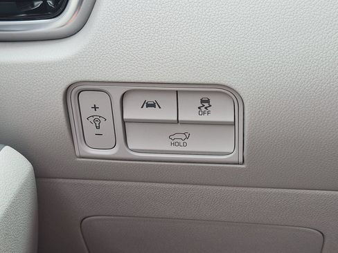 Certified 2022 Kia Sorento SX FWD image 17