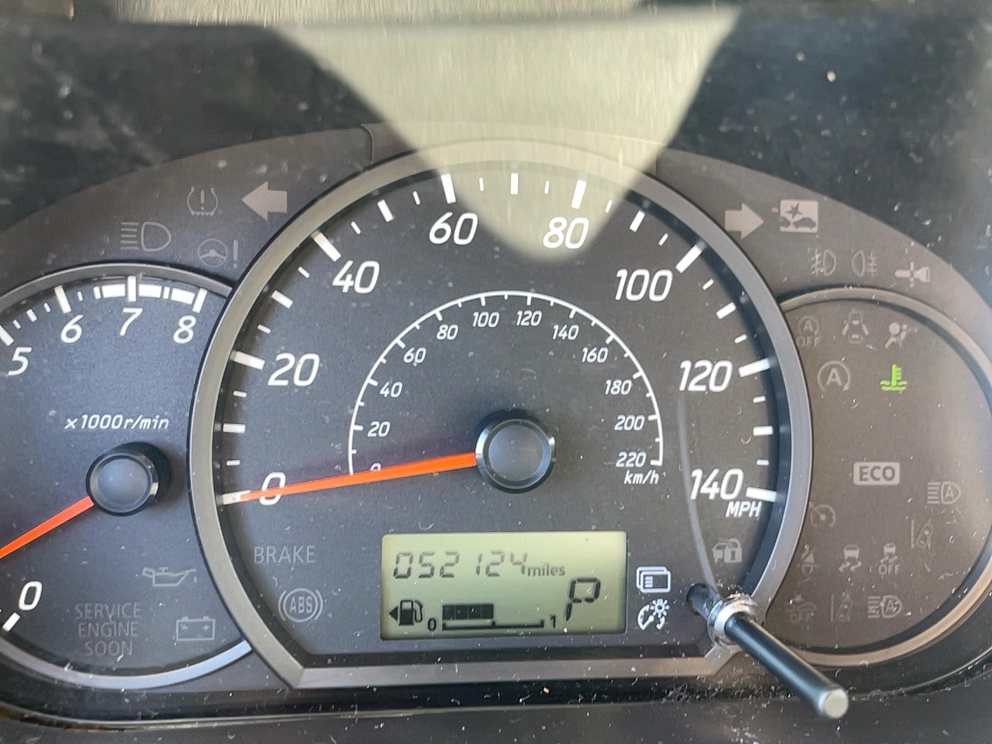 Used 2024 Mitsubishi Mirage ES FWD image 7
