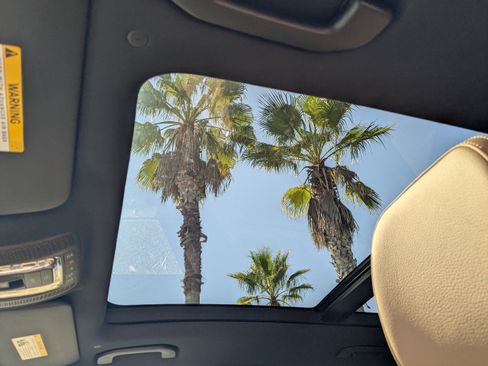 New 2026 Mercedes-Benz GLE 450 4MATIC image 3